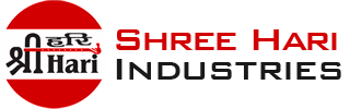 Aluminum Cookware Expert - Shree Hari Industries