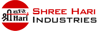 shree hari Industries