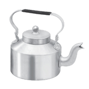 Kettle